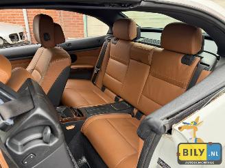 BMW 3-serie  picture 16