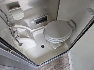 Airstream  basecamp picture 9
