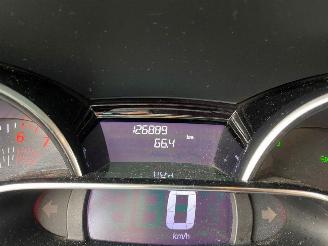 Renault Clio LIFE picture 28