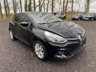 Renault Clio LIFE picture 2