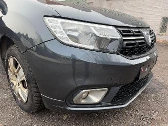 Dacia Sandero LIBERTY picture 3