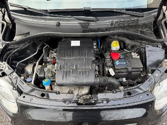 Fiat 500C S picture 5