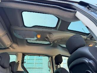 Citroën Berlingo 1.6 HDI picture 27