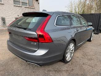 Volvo V-90 INSCRIPTION picture 19