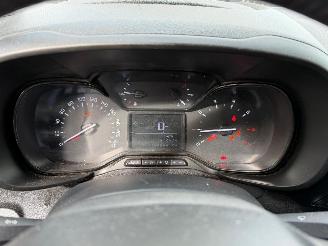 Citroën Berlingo 1.5 HDI picture 26