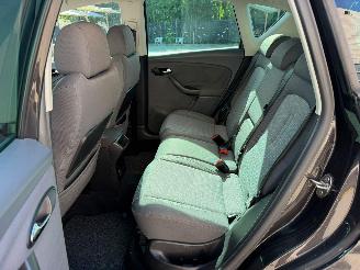 Seat Toledo STYLANCE picture 19