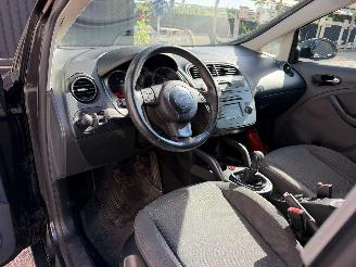 Seat Toledo STYLANCE picture 23
