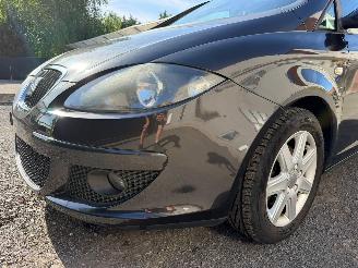 Seat Toledo STYLANCE picture 7