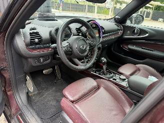 Mini Clubman COOPER S CLUBMA picture 19