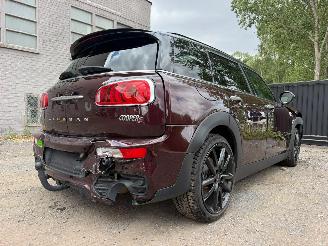 Mini Clubman COOPER S CLUBMA picture 13