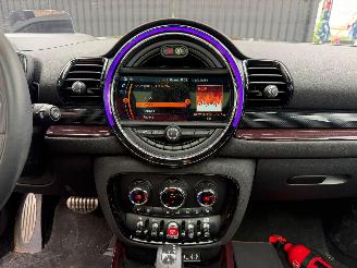 Mini Clubman COOPER S CLUBMA picture 26