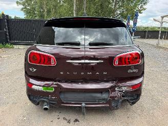 Mini Clubman COOPER S CLUBMA picture 11