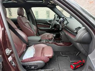 Mini Clubman COOPER S CLUBMA picture 18