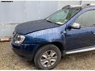 Dacia Duster ANNIVERSARY picture 6