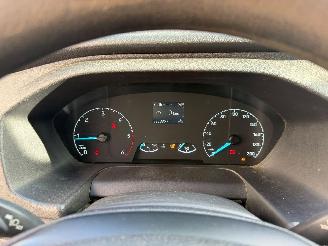 Ford Transit 2.0 CDTI   130 picture 23