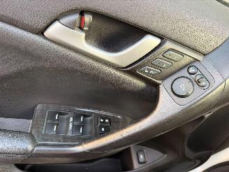 Honda Accord EXECUTIVE picture 31