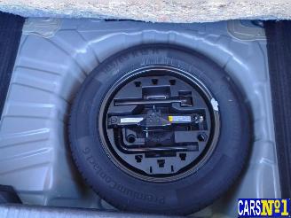 Renault Clio  picture 16