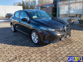 Renault Clio  picture 3