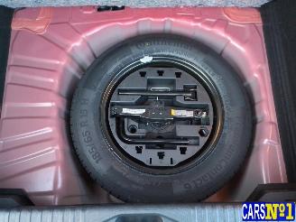 Renault Clio  picture 17