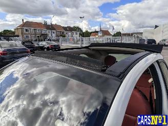 Fiat 500C  picture 13