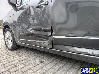 Citroën C3 PICASSO picture 9