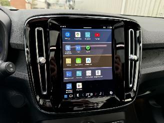 Volvo XC40 Recharge Ultimate 70 kWh Pano Harman Kardon 20\" picture 25