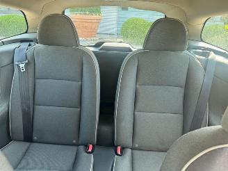 Volvo C-30  picture 19