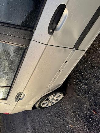 Hyundai Getz  picture 8