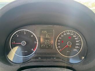 Volkswagen Polo  picture 15