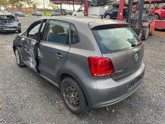 Volkswagen Polo  picture 7