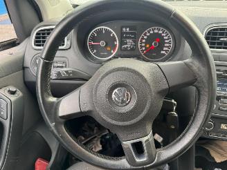 Volkswagen Polo  picture 10