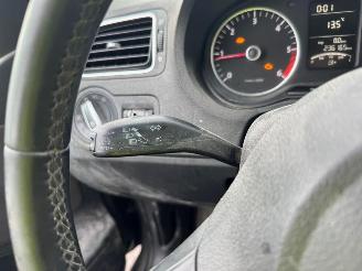 Volkswagen Polo  picture 21