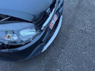 Dacia Sandero  picture 19