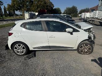 Renault Clio  picture 4