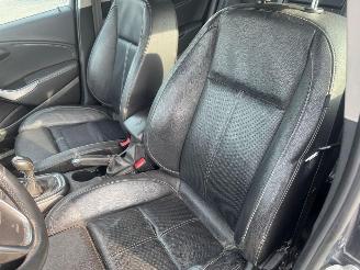 Opel Astra J  COSMO picture 23