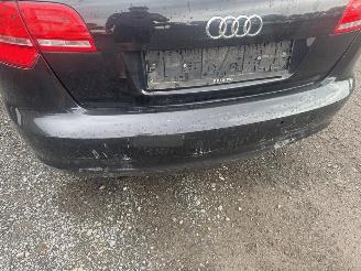 Audi A3  picture 17