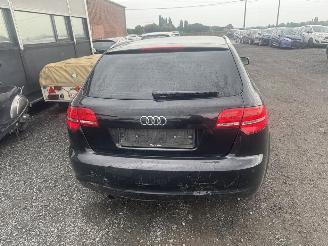 Audi A3  picture 6