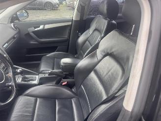Audi A3  picture 11