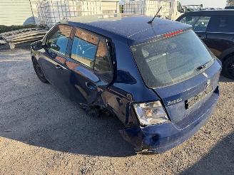 Skoda Fabia  picture 10