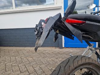 Super Soco  TS 1200R picture 9