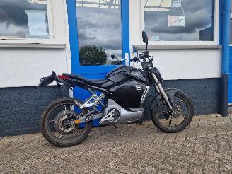 Super Soco  TS 1200R picture 6