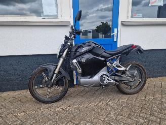 Super Soco  TS 1200R picture 12