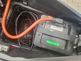 Super Soco  TS 1200R picture 15