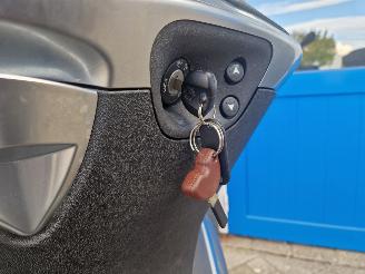 Piaggio X10 X10 500CC MOTOR SCOOTER picture 22