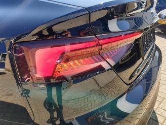 Audi A5 A5 Sportback (F5A/F5F), Liftback, 2016 2.0 TDI Ultra 16V picture 13