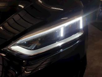Audi A5 A5 Sportback (F5A/F5F), Liftback, 2016 2.0 TDI Ultra 16V picture 19