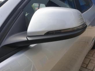 BMW 1-serie 1 serie (F40), Hatchback, 2019 116d 1.5 12V TwinPower picture 14