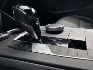 BMW 1-serie 1 serie (F40), Hatchback, 2019 116d 1.5 12V TwinPower picture 21