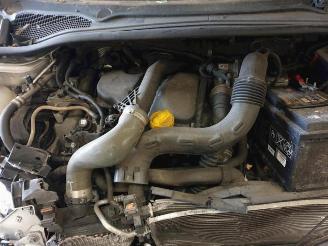 Renault Clio Clio IV (5R), Hatchback 5-drs, 2012 / 2021 1.5 Energy dCi 90 FAP picture 6