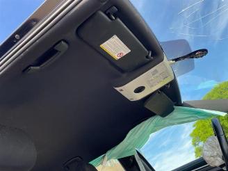 Volkswagen Golf Golf VII (AUA), Hatchback, 2012 / 2021 1.6 TDI 16V picture 11